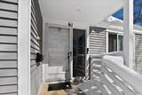 61 Oak Creek Trail - Photo 18