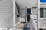 61 Oak Creek Trail - Photo 19