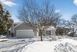 61 Oak Creek Trail - Photo 2