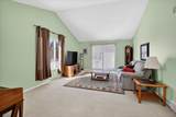 61 Oak Creek Trail - Photo 21