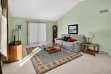 61 Oak Creek Trail - Photo 22