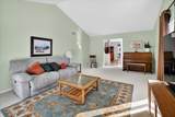 61 Oak Creek Trail - Photo 23