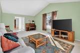 61 Oak Creek Trail - Photo 24