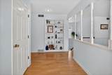 61 Oak Creek Trail - Photo 25
