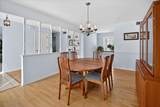 61 Oak Creek Trail - Photo 28