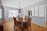 61 Oak Creek Trail - Photo 29