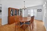 61 Oak Creek Trail - Photo 30