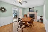 61 Oak Creek Trail - Photo 31