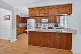 61 Oak Creek Trail - Photo 32