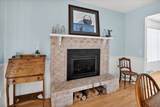 61 Oak Creek Trail - Photo 33