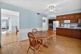 61 Oak Creek Trail - Photo 34