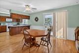 61 Oak Creek Trail - Photo 35
