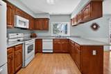 61 Oak Creek Trail - Photo 37
