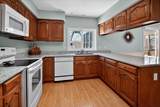61 Oak Creek Trail - Photo 38
