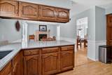 61 Oak Creek Trail - Photo 39
