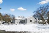 61 Oak Creek Trail - Photo 4