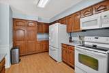 61 Oak Creek Trail - Photo 40