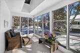 61 Oak Creek Trail - Photo 41