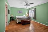 61 Oak Creek Trail - Photo 44