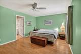 61 Oak Creek Trail - Photo 45