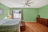 61 Oak Creek Trail - Photo 46