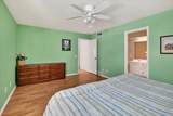 61 Oak Creek Trail - Photo 47