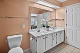 61 Oak Creek Trail - Photo 49