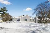 61 Oak Creek Trail - Photo 5