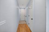 61 Oak Creek Trail - Photo 51