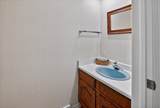 61 Oak Creek Trail - Photo 52