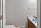 61 Oak Creek Trail - Photo 53