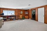 61 Oak Creek Trail - Photo 54