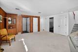 61 Oak Creek Trail - Photo 58