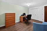 61 Oak Creek Trail - Photo 59