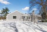 61 Oak Creek Trail - Photo 6