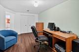 61 Oak Creek Trail - Photo 61