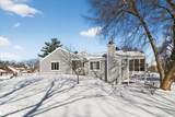61 Oak Creek Trail - Photo 7