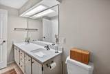61 Oak Creek Trail - Photo 70