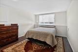 61 Oak Creek Trail - Photo 71
