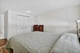 61 Oak Creek Trail - Photo 72