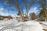 61 Oak Creek Trail - Photo 8