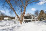 61 Oak Creek Trail - Photo 9