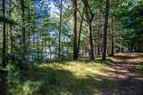 Lot 6 Cherokee Lane - Photo 10