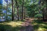 Lot 6 Cherokee Lane - Photo 11