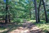 Lot 6 Cherokee Lane - Photo 12
