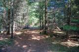 Lot 6 Cherokee Lane - Photo 13
