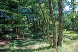 Lot 6 Cherokee Lane - Photo 14