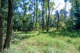 Lot 6 Cherokee Lane - Photo 15