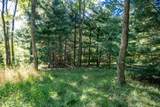 Lot 6 Cherokee Lane - Photo 16