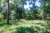 Lot 6 Cherokee Lane - Photo 17